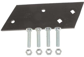 686-L16494 -- JD INNER PLATE LH 494W